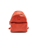 gucci-kids-guccissima-backpack-leather-red-shw