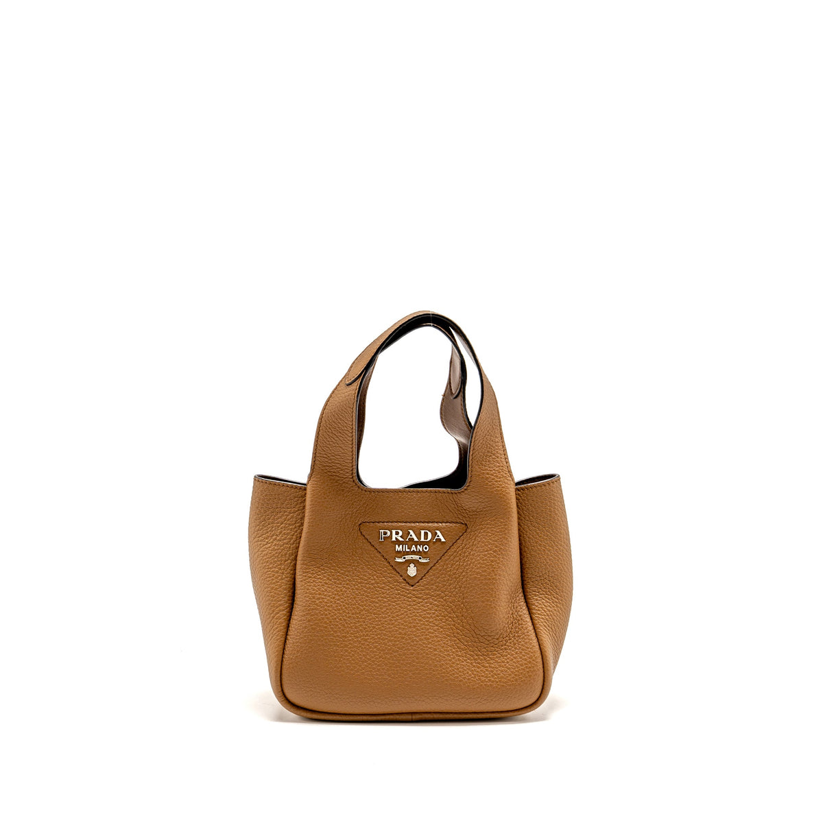 prada-mini-leather-tote-bag-calfskin-caramel-shw