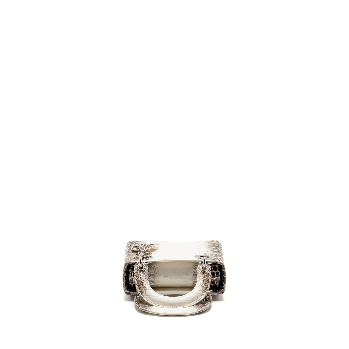 dior-white