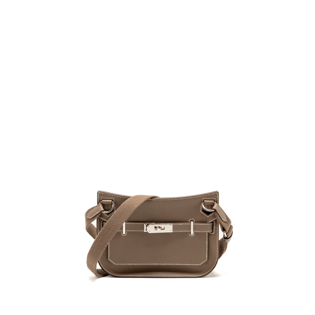 hermes-mini-jypsiere-evercolor-etoupe-shw-stamp-b-copy
