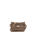 hermes-mini-jypsiere-evercolor-etoupe-shw-stamp-b-copy