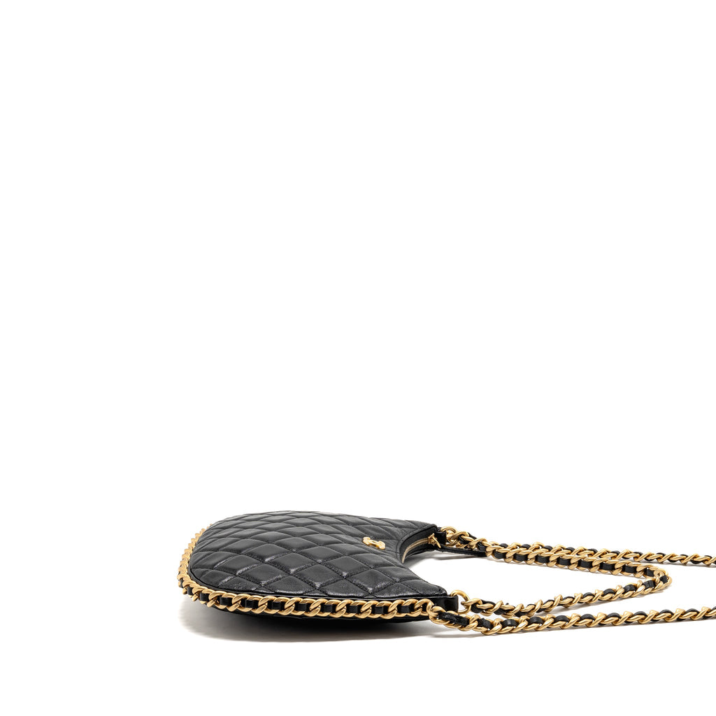 chanel-large-quilted-hobo-bag-shiny-crumpled-lambskin-black-ghw-microchip-copy