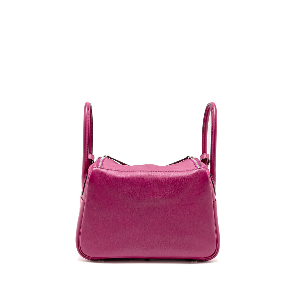 hermes-lindy-26-evercolor-l3-rose-purple-shw-stamp-a