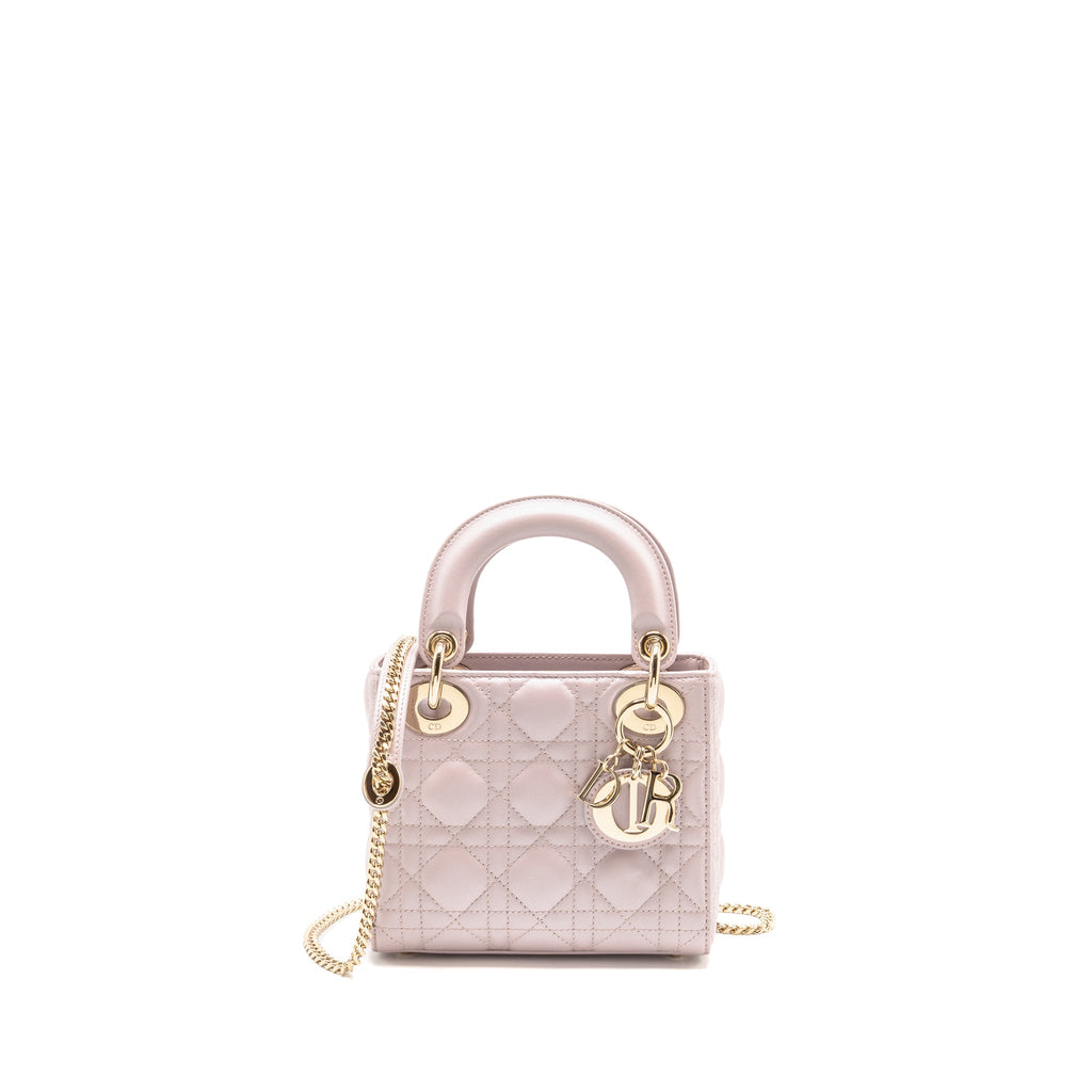 dior-mini-lady-dior-lambskin-light-pink-lghw-copy