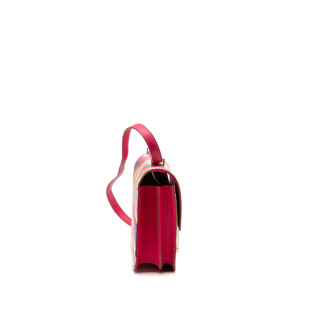 hermes-constance-24-limited-edition-marble-silk-multicolor-shw-stamp-z