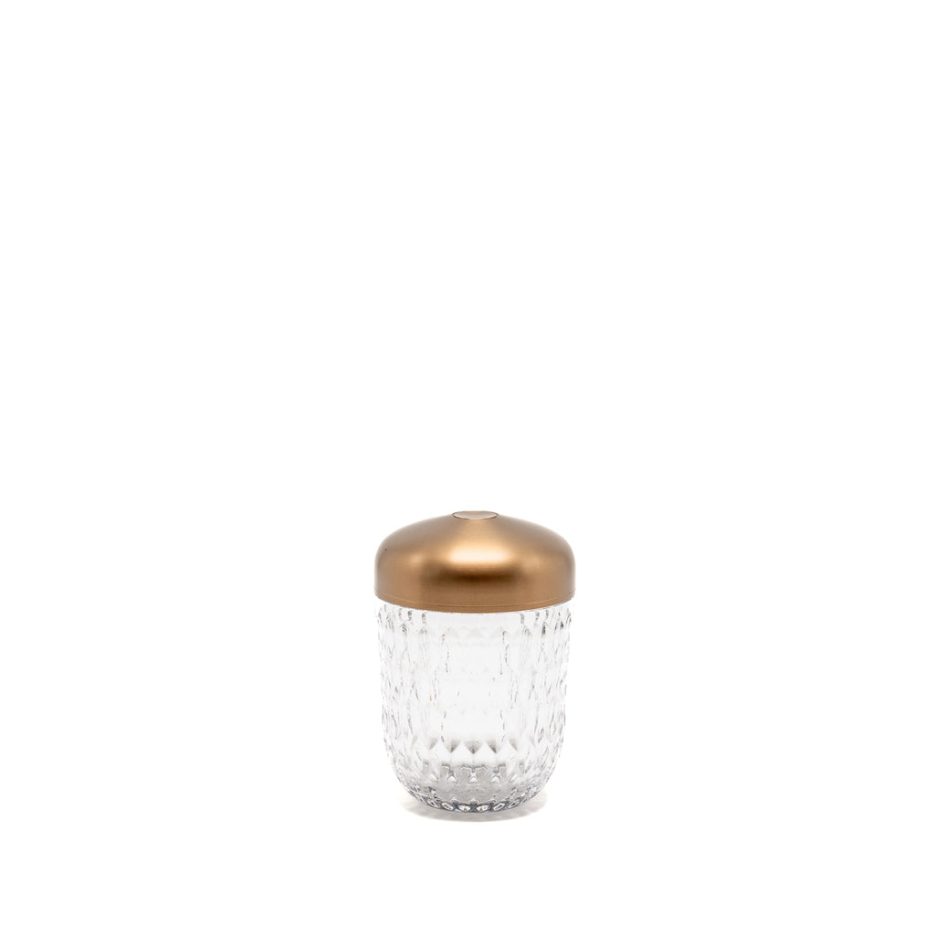 hermes-crystal-lamp