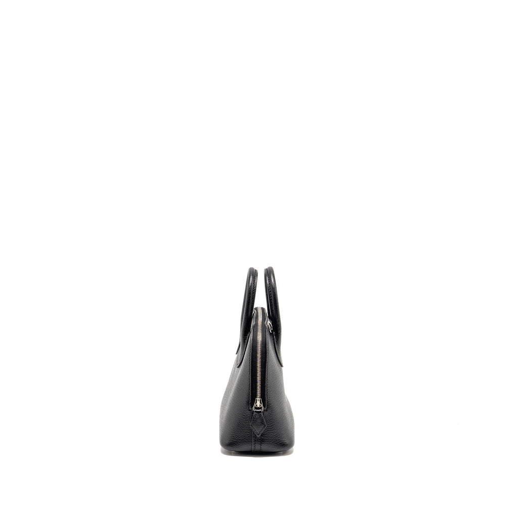 hermes-mini-bolide-chevre-mysore-black-shw-stamp-g