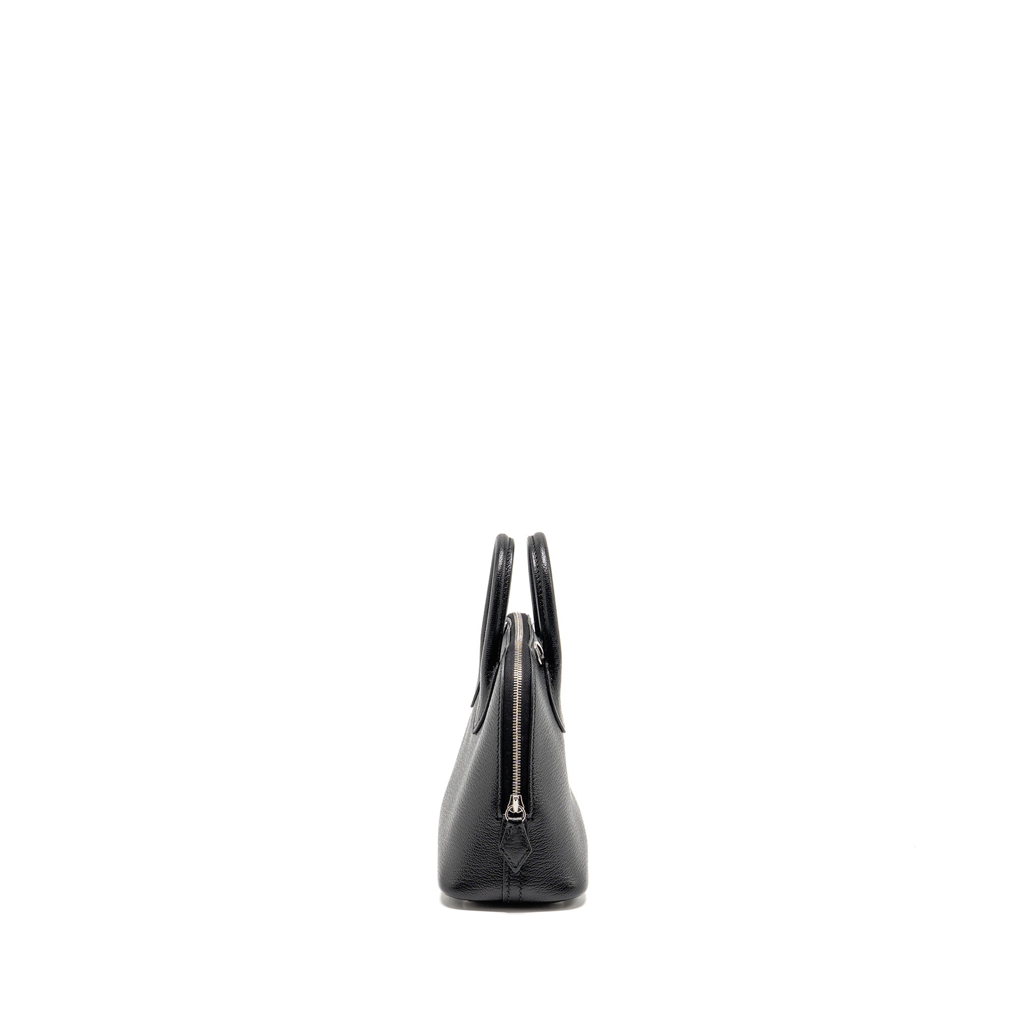 hermes-mini-bolide-chevre-mysore-black-shw-stamp-g