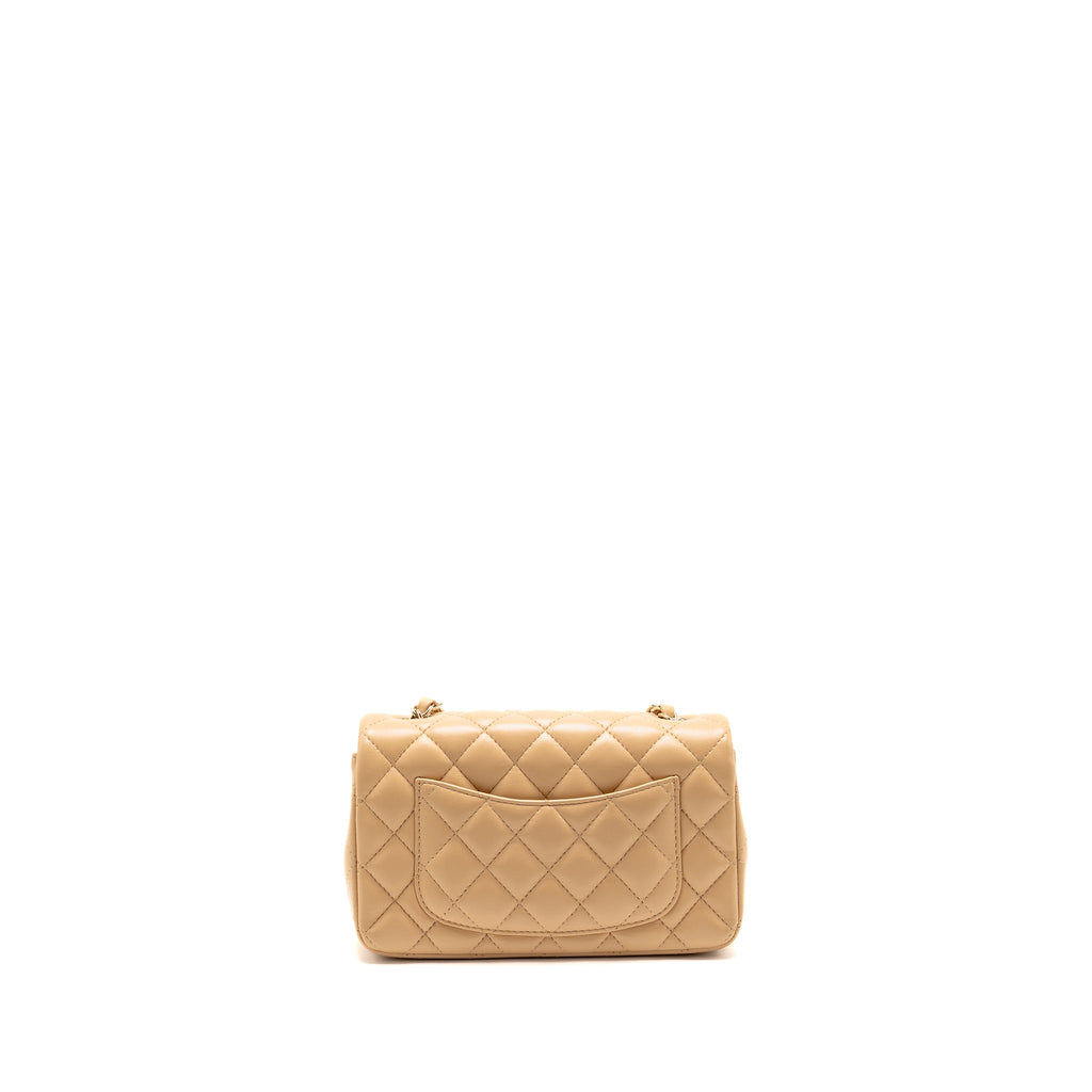 chanel-mini-rectangular-flap-bag-lambskin-beige-lghw-microchip-1