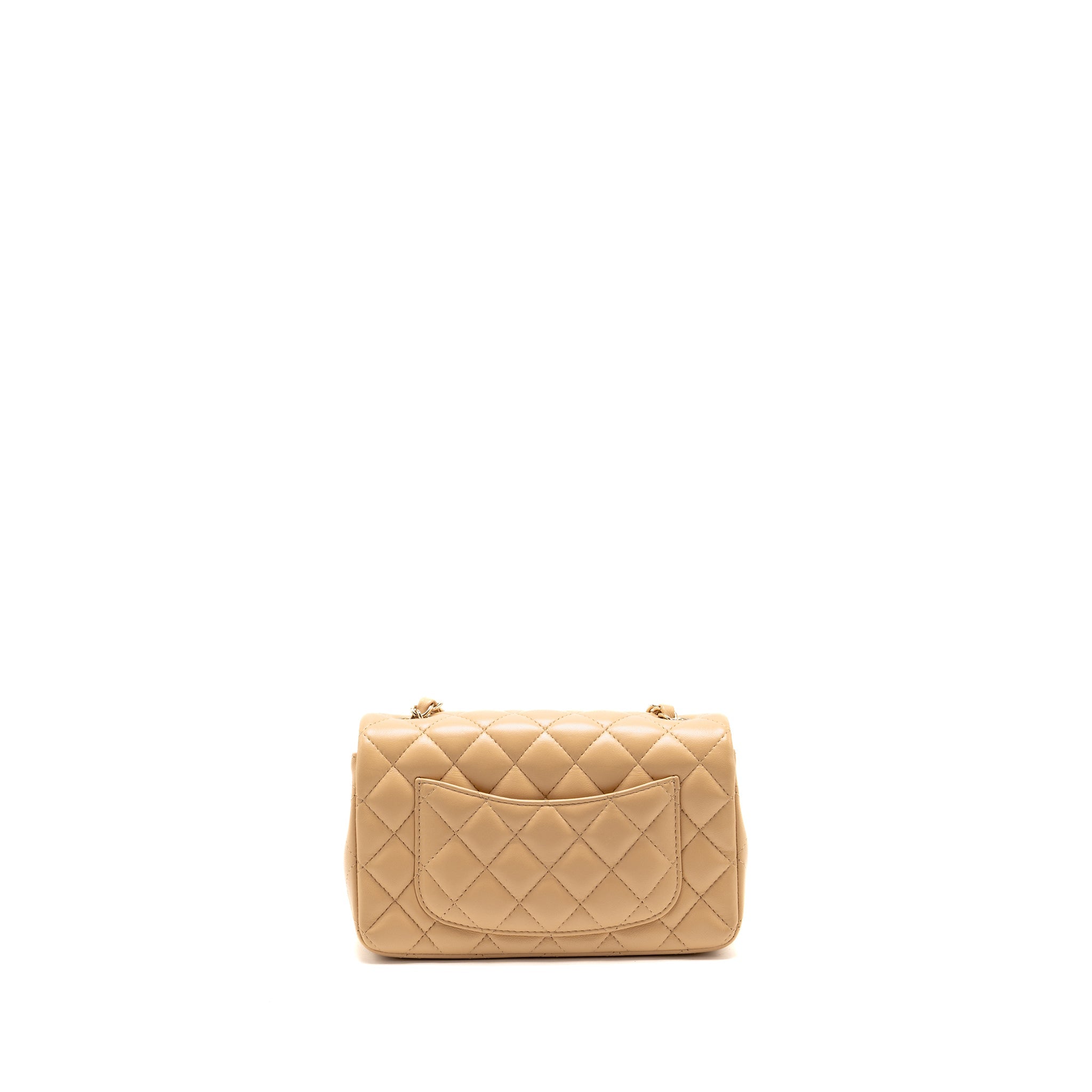 chanel-mini-rectangular-flap-bag-lambskin-beige-lghw-microchip-1