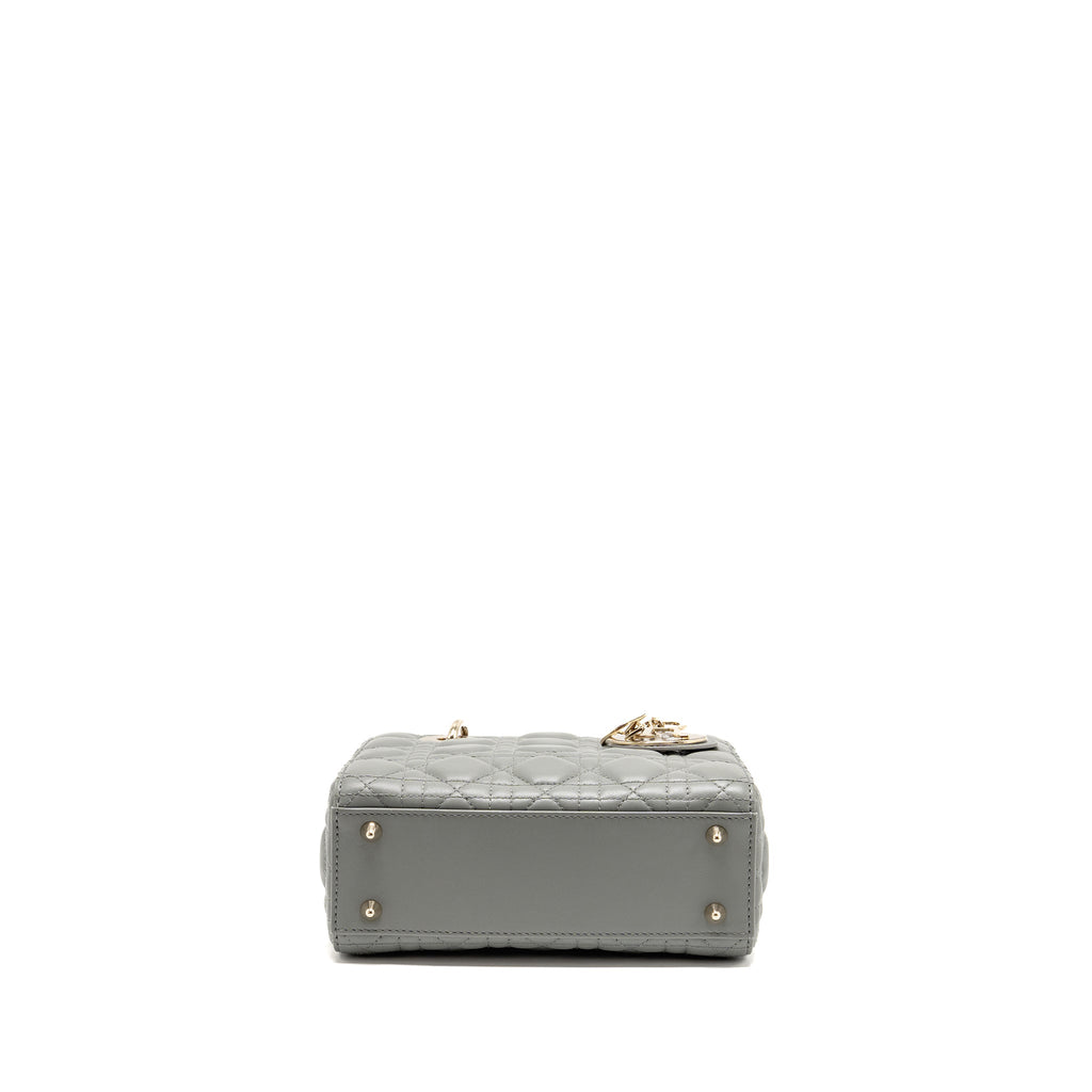 dior-small-lady-dior-my-abcdior-bag-lambskin-grey-stone-lghw-copy