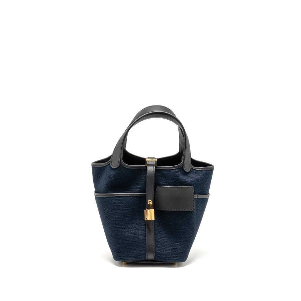 hermes-cargo-picotin-18-lock-bag-swift-toile-canvas-blue-marine-caban-ghw-stamp-u-copy