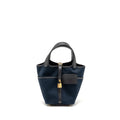 hermes-cargo-picotin-18-lock-bag-swift-toile-canvas-blue-marine-caban-ghw-stamp-u-copy