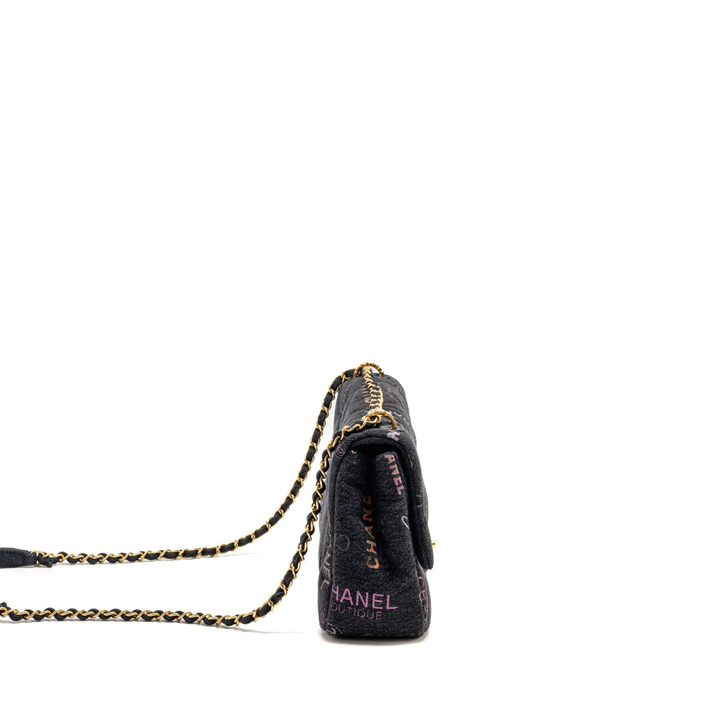 chanel-large-mood-flap-bag-denim-black-multicolour-ghw-microchip