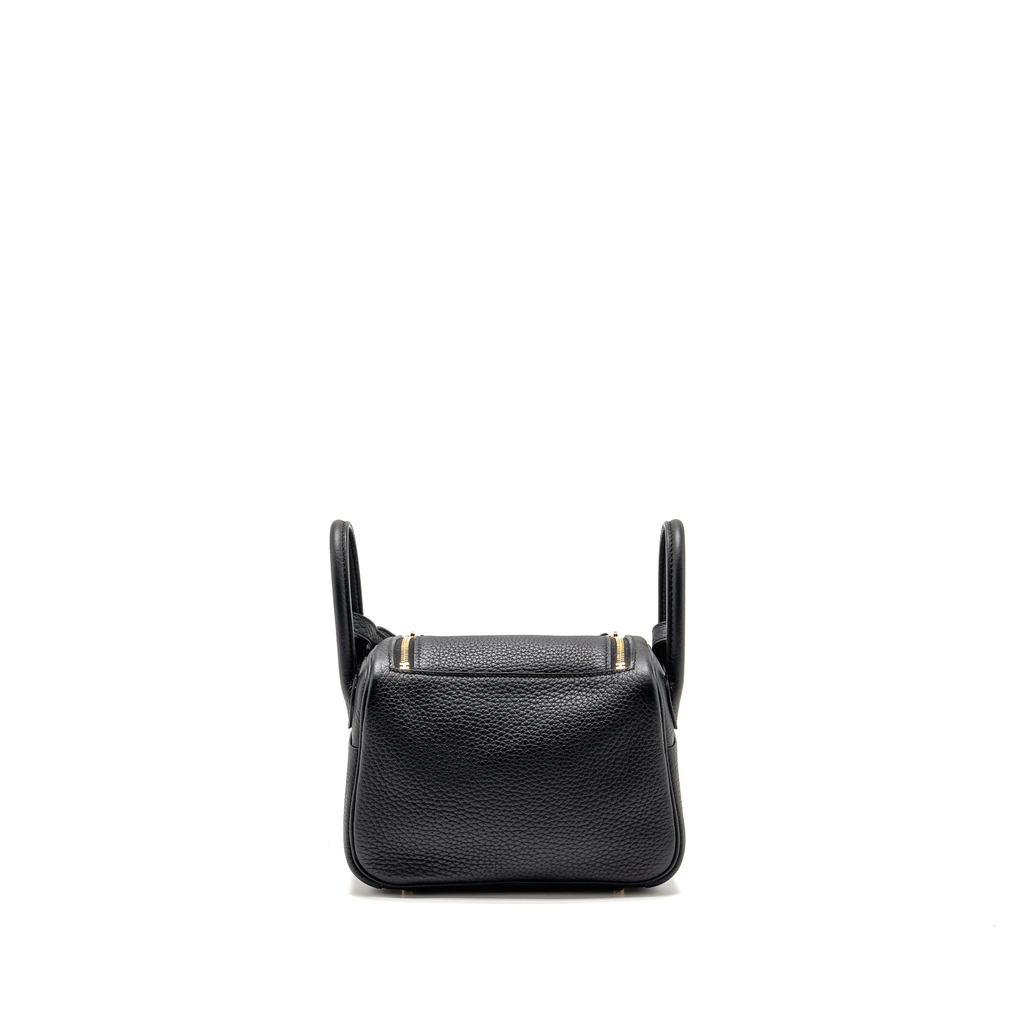 hermes-mini-lindy-ii-clemence-black-ghw-stamp-k