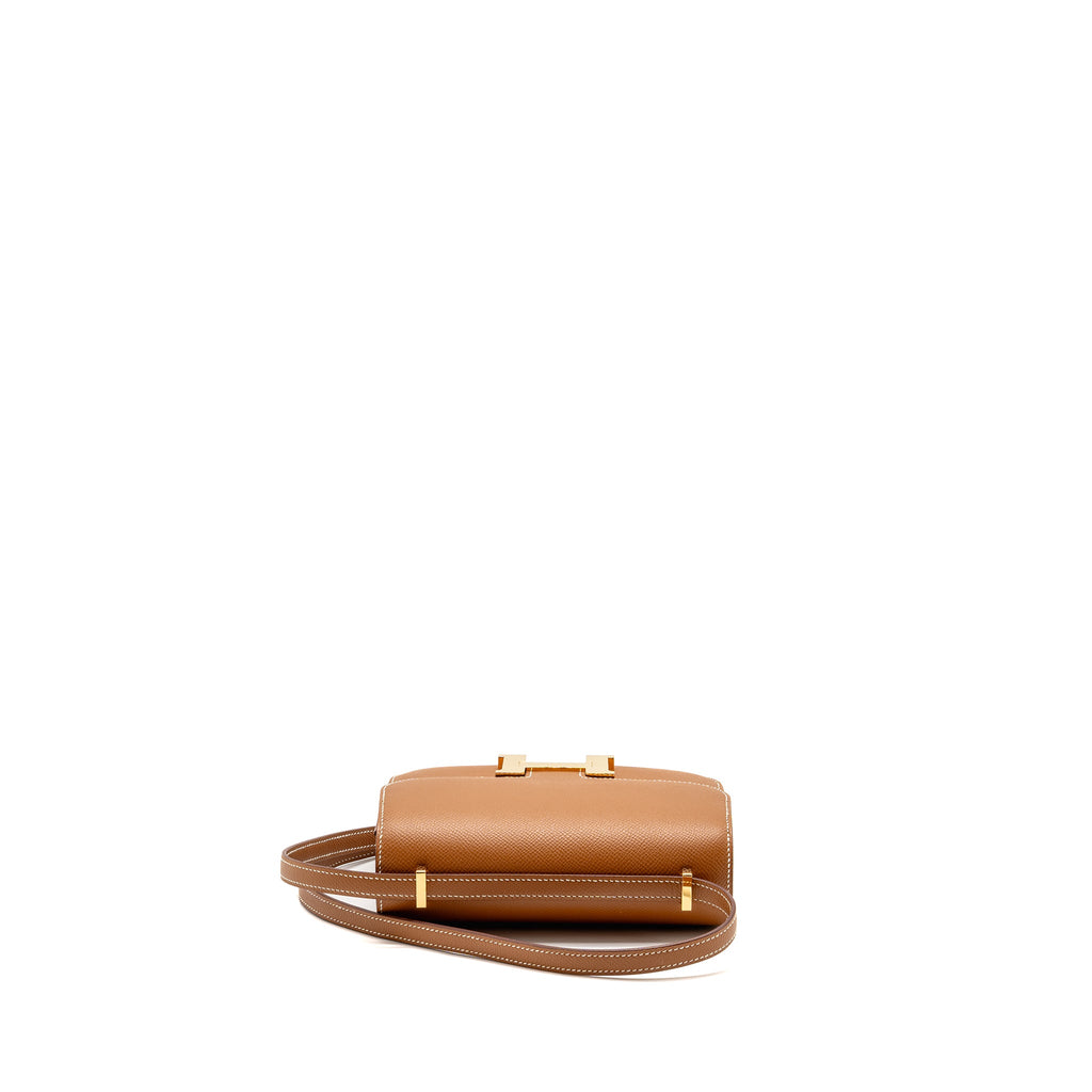 hermes-mini-constance-epsom-gold-ghw-stamp-y-1