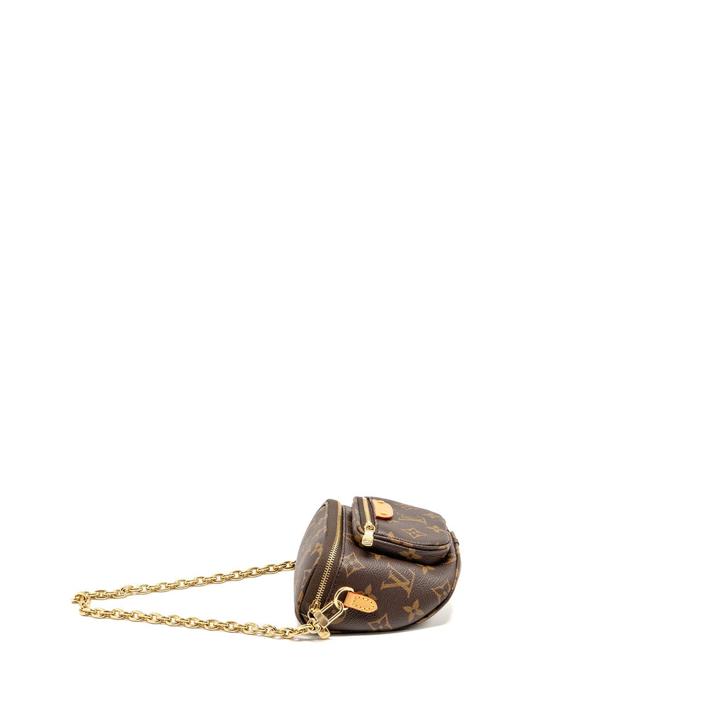 louis-vuitton-mini-bumbag-monogram-canvas