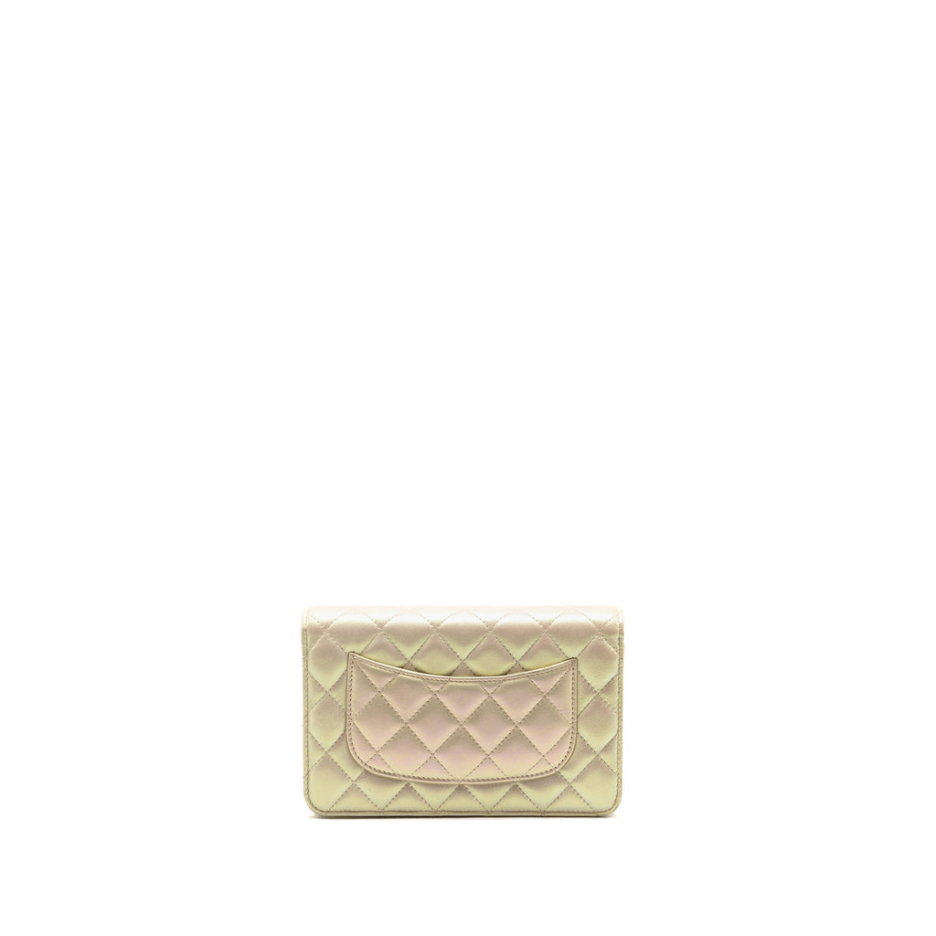 chanel-wallet-on-chain-lambskin-iridescent-ivory-lghw-copy-1