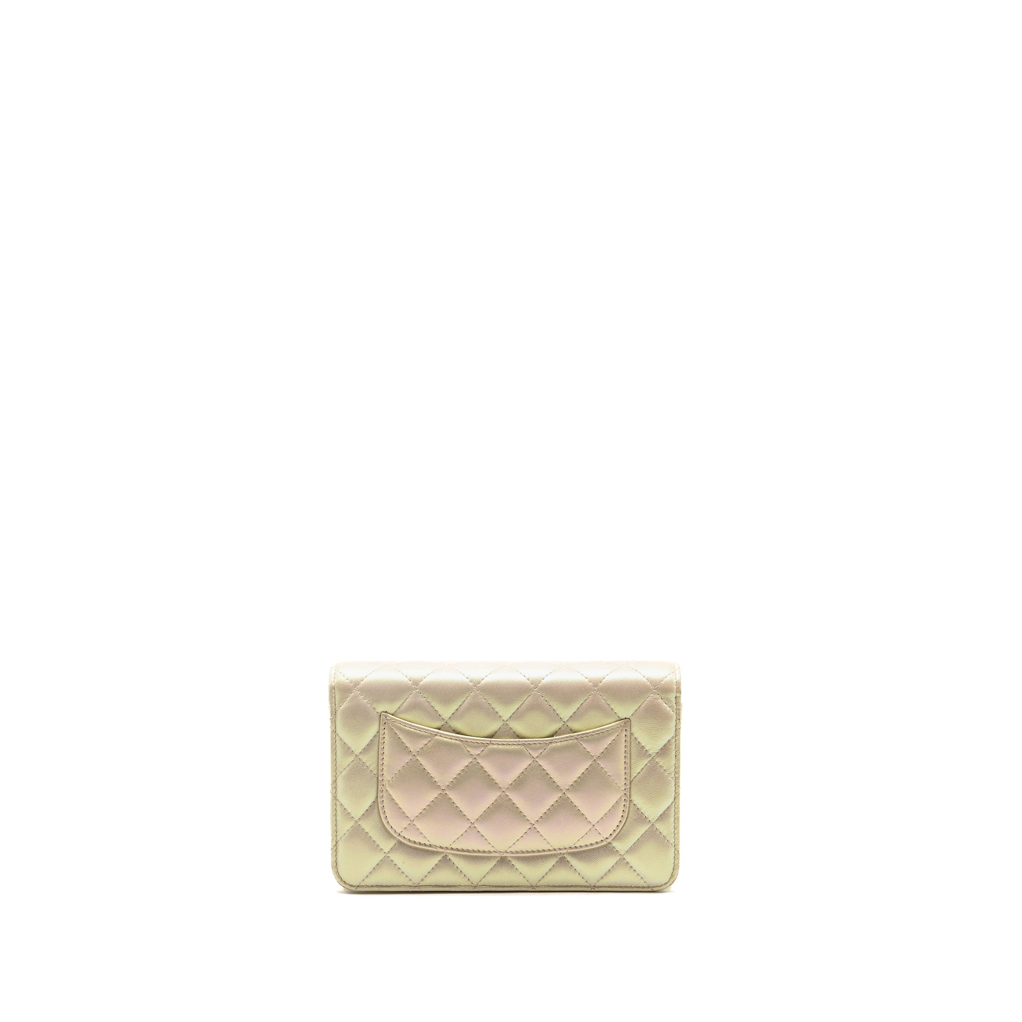 chanel-wallet-on-chain-lambskin-iridescent-ivory-lghw-copy-1