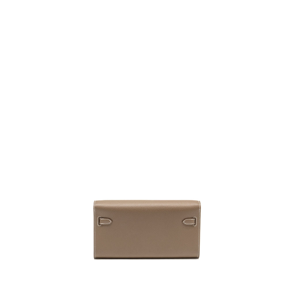 hermes-kelly-to-go-epsom-etoupe-shw-stamp-b-1