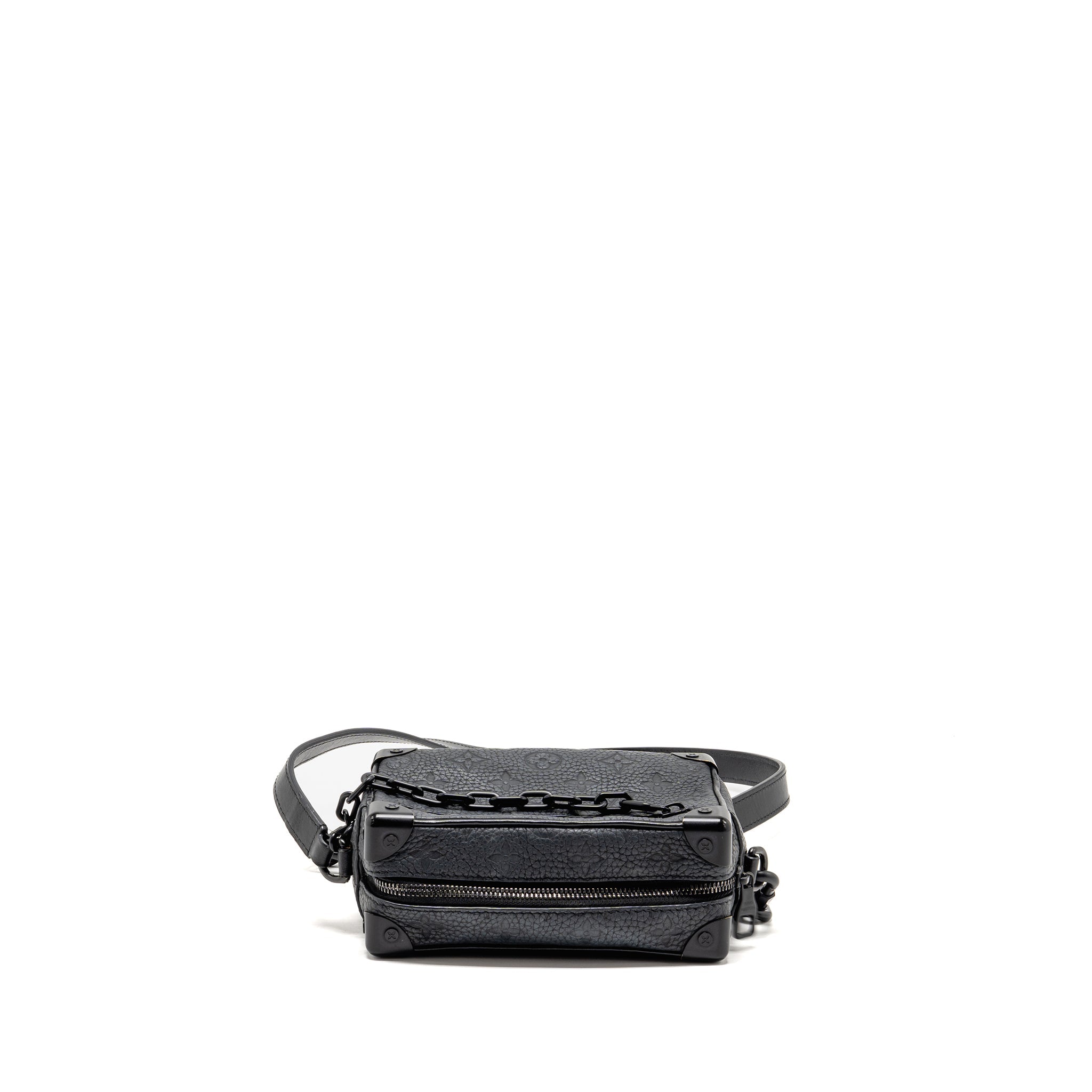 louis-vuitton-mini-soft-trunk-monogram-taurillon-leather-so-black