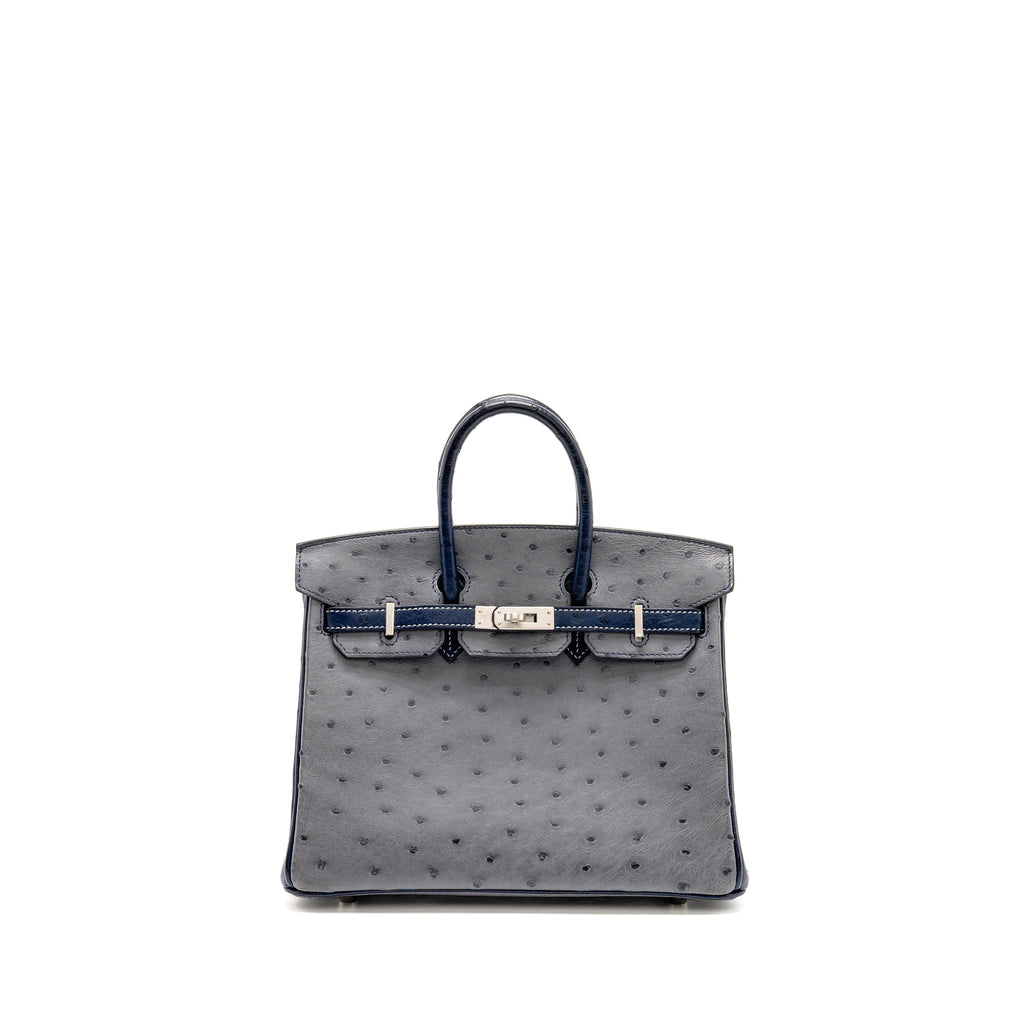 hermes-birkin-25-special-order-ostrich-gris-agate-blue-iris-brushed-shw-stamp-z-1