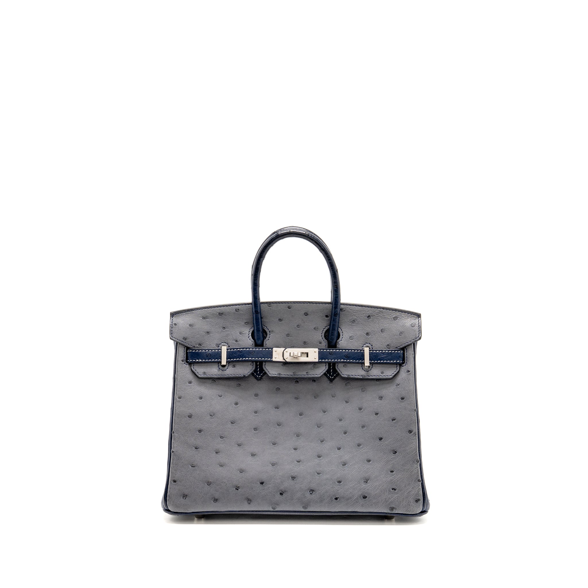 hermes-birkin-25-special-order-ostrich-gris-agate-blue-iris-brushed-shw-stamp-z-1