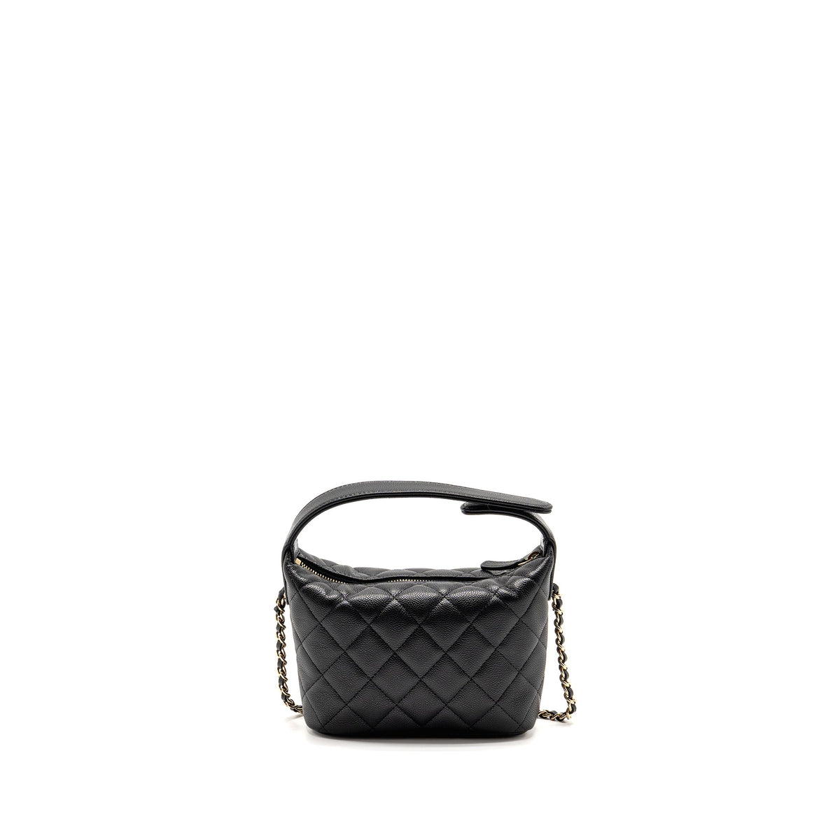 chanel-25c-quilted-hobo-bag-caviar-black-ghwmicrochip-2