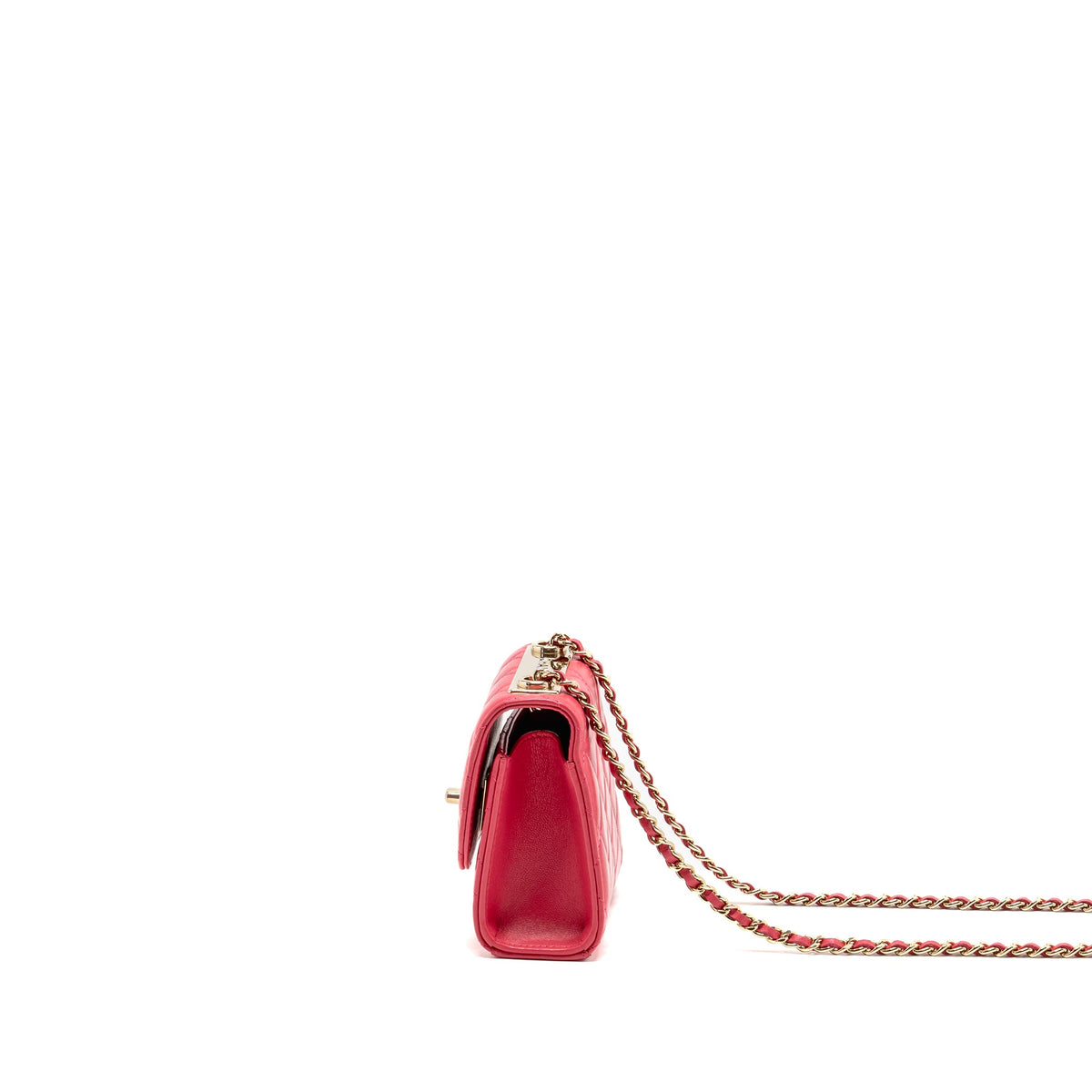 chanel-mini-trendy-cc-clutch-with-chain-lambskin-pink-lghw