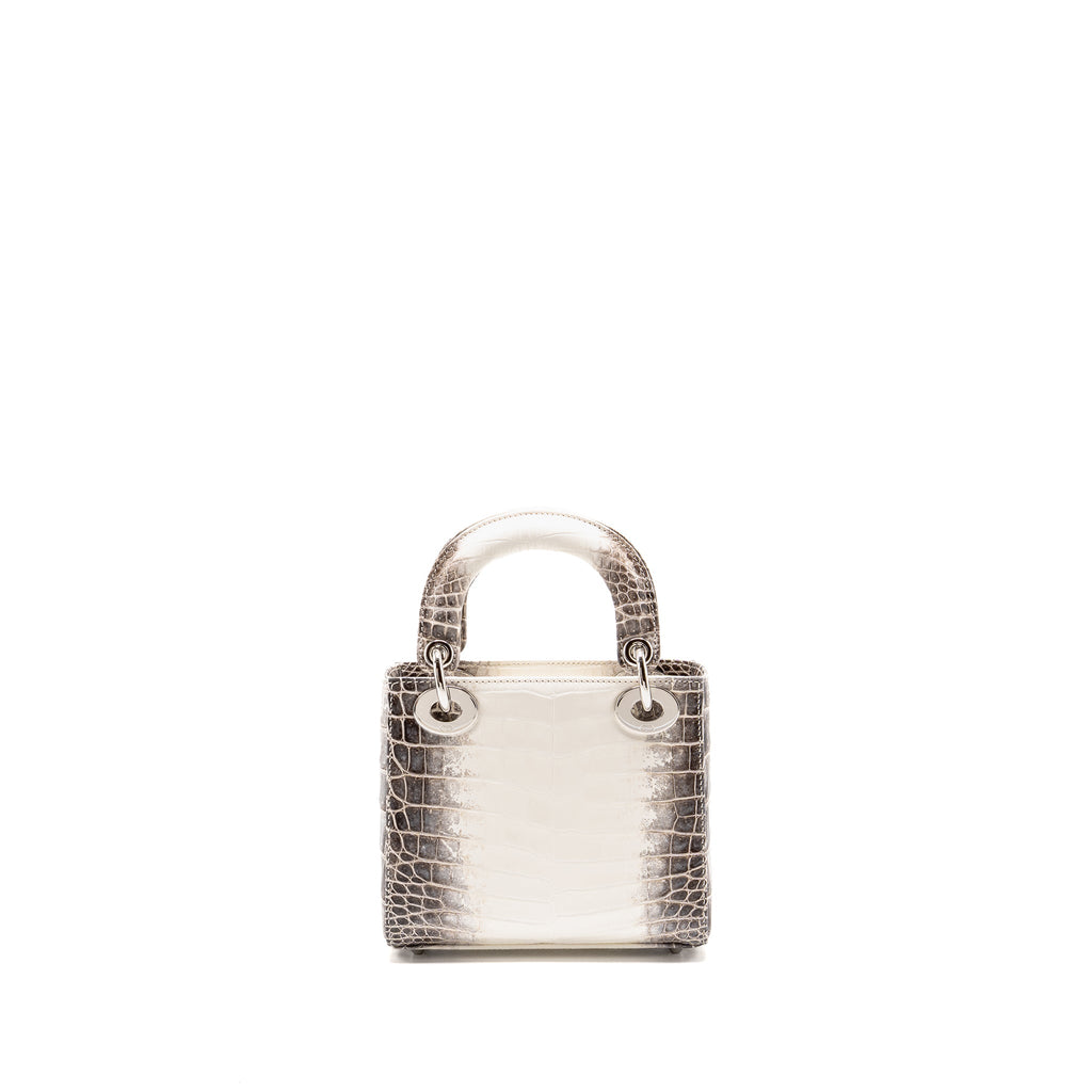 dior-white