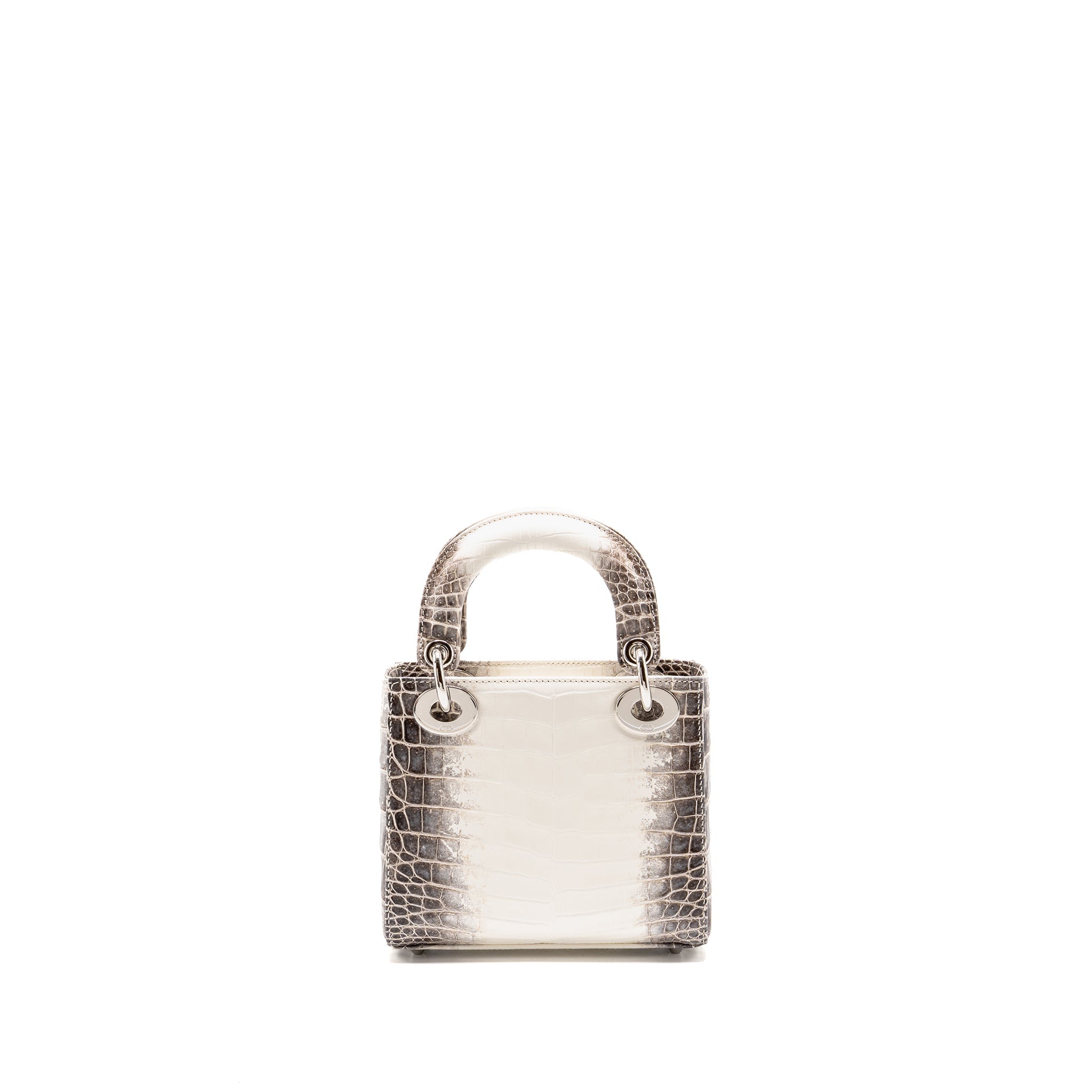 dior-white
