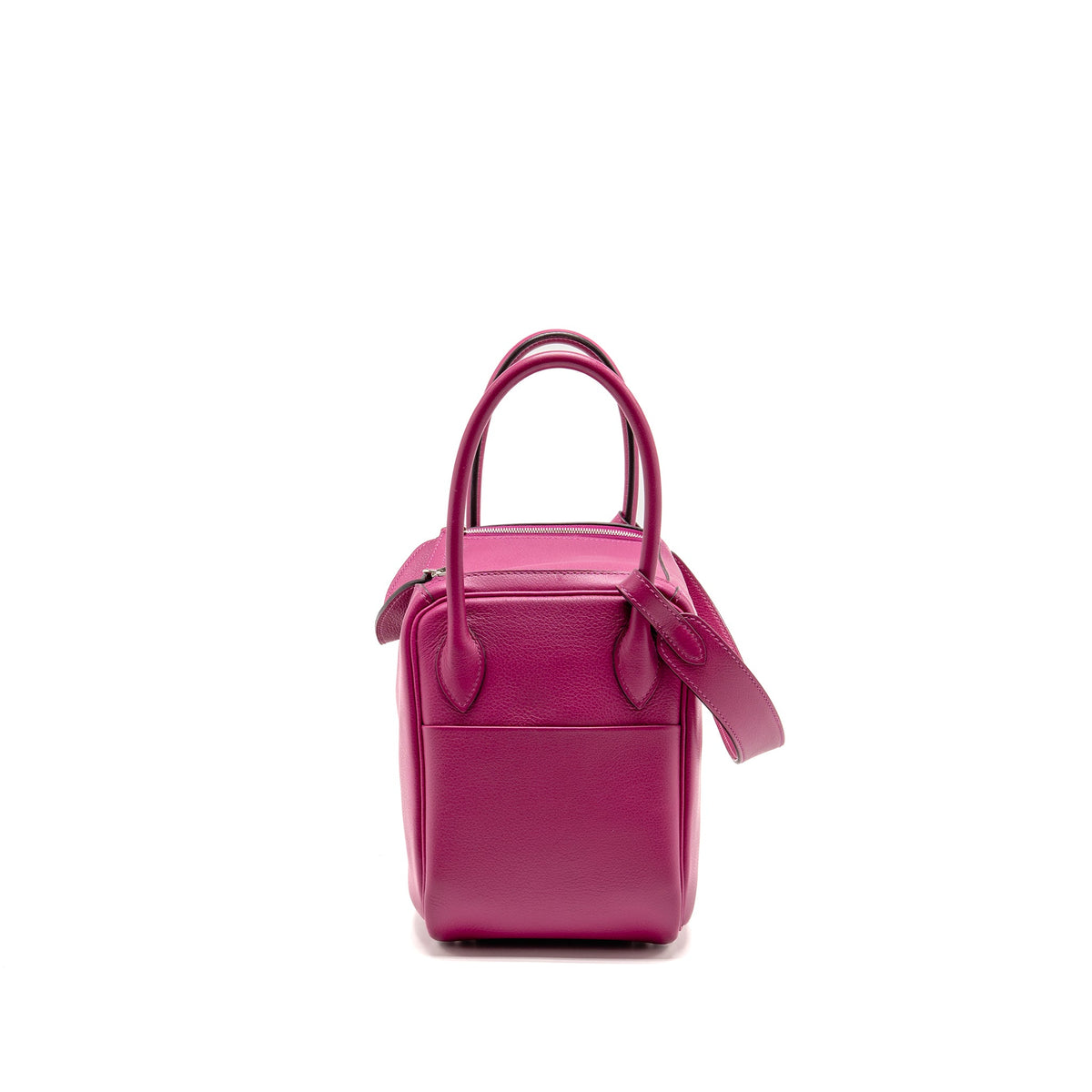 hermes-lindy-26-evercolor-l3-rose-purple-shw-stamp-a