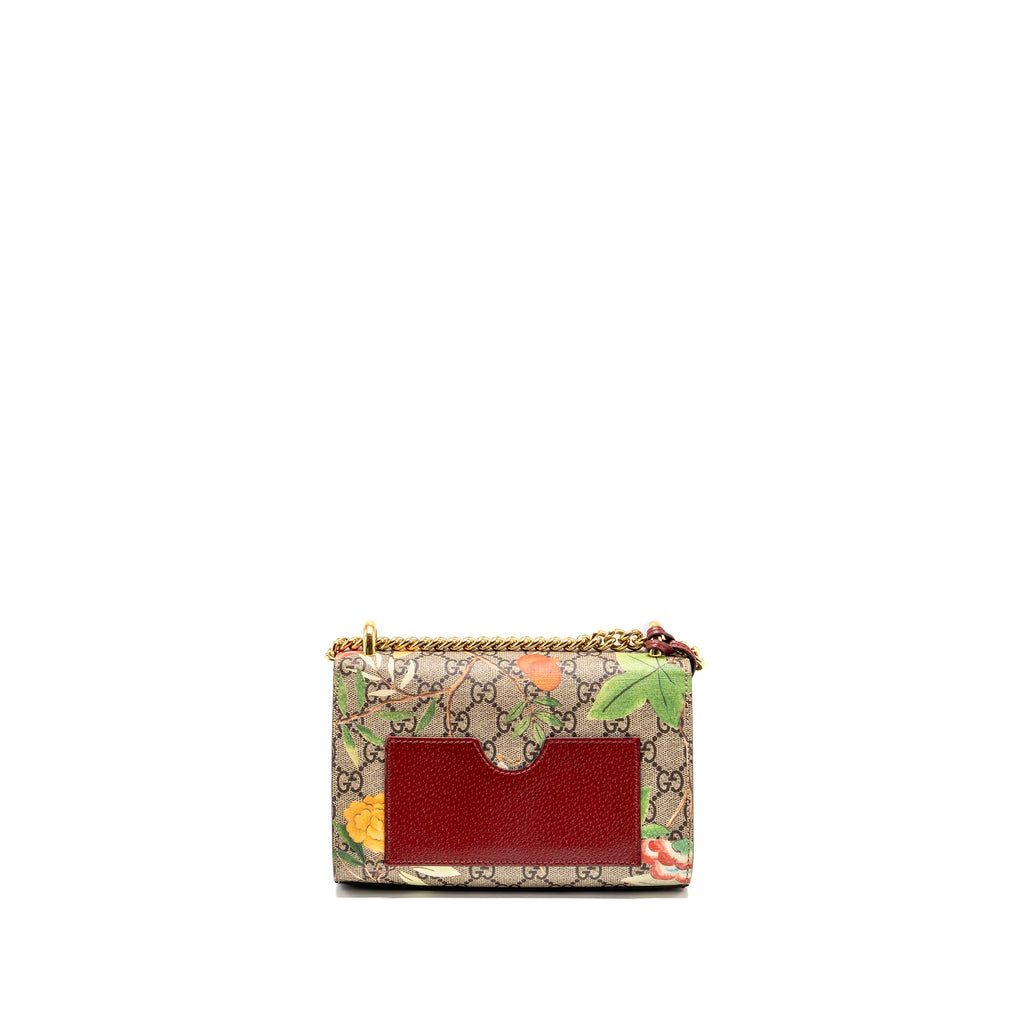 gucci-small-padlock-shoulder-bag-tian-gg-supreme-canvas-leather-brown-multicolour-ghw