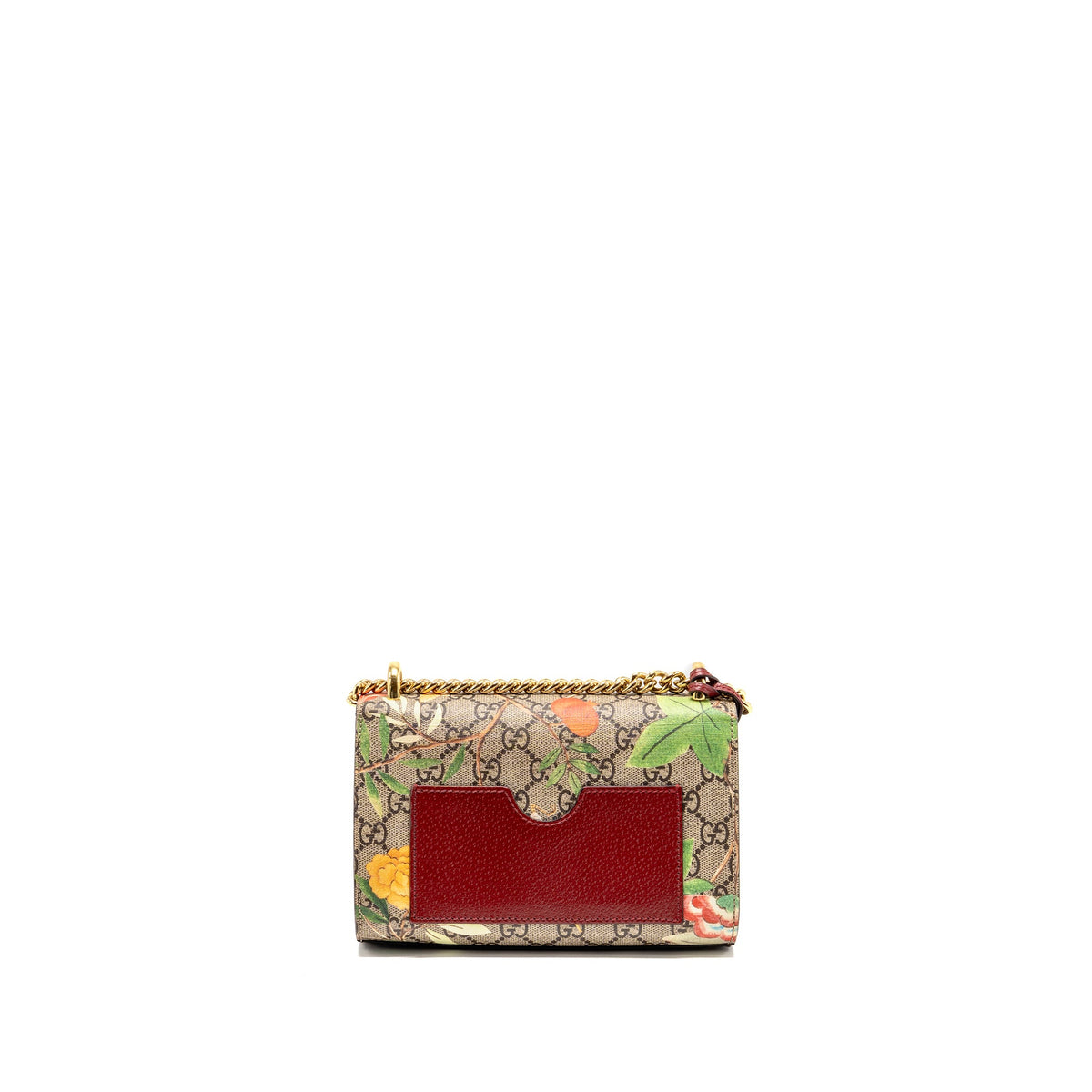 gucci-small-padlock-shoulder-bag-tian-gg-supreme-canvas-leather-brown-multicolour-ghw