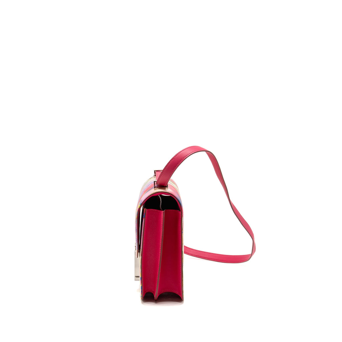 hermes-constance-24-limited-edition-marble-silk-multicolor-shw-stamp-z