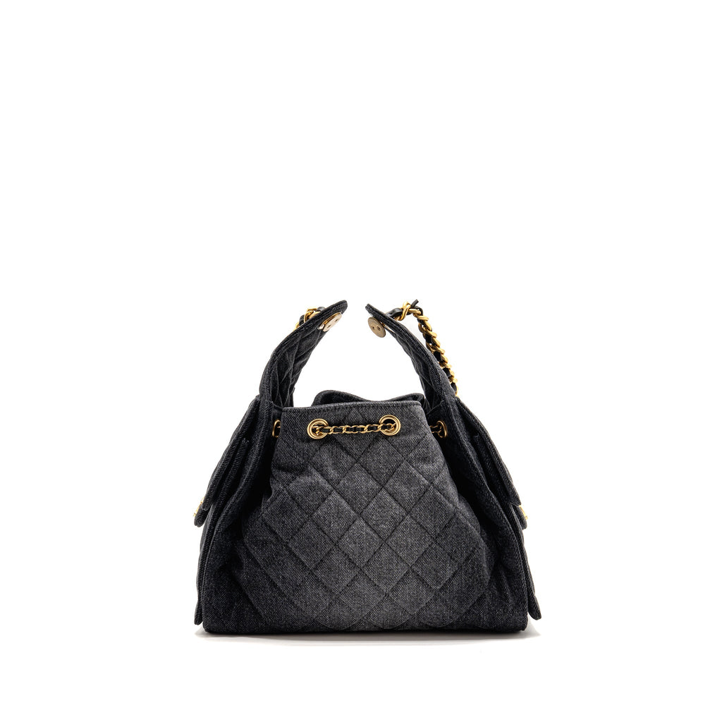chanel-small-25-bag-washed-denim-black-ghw-microchip-copy