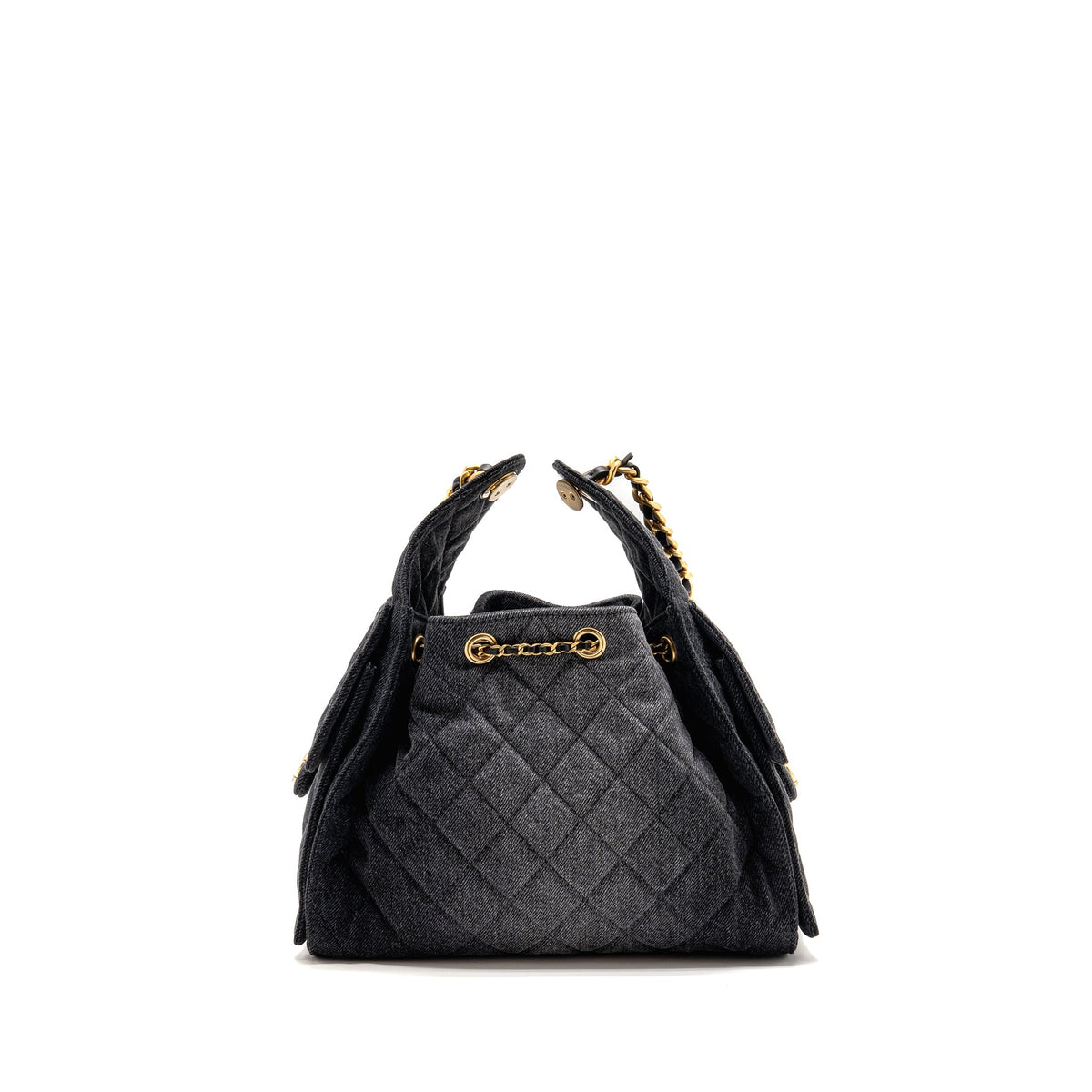 chanel-small-25-bag-washed-denim-black-ghw-microchip-copy
