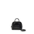 hermes-mini-bolide-chevre-mysore-black-shw-stamp-g