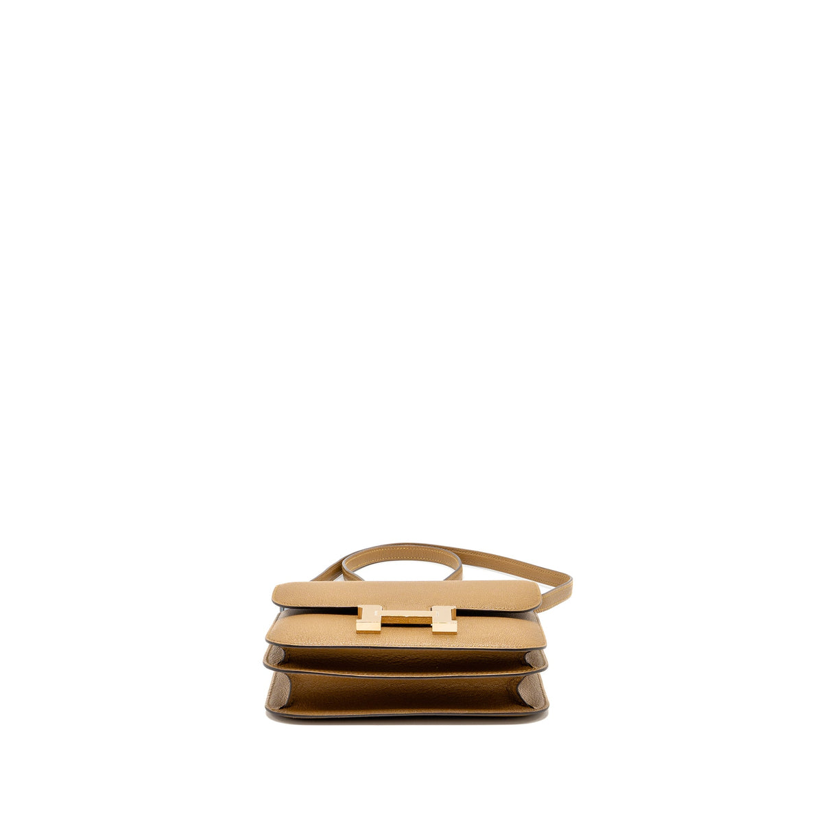 hermes-mini-constance-chevre-mysore-kraft-bleu-brume-ghw-stamp-w-copy