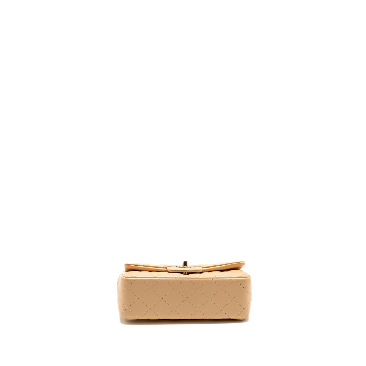 chanel-mini-rectangular-flap-bag-lambskin-beige-lghw-microchip-1