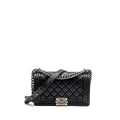 chanel-boy-black-1