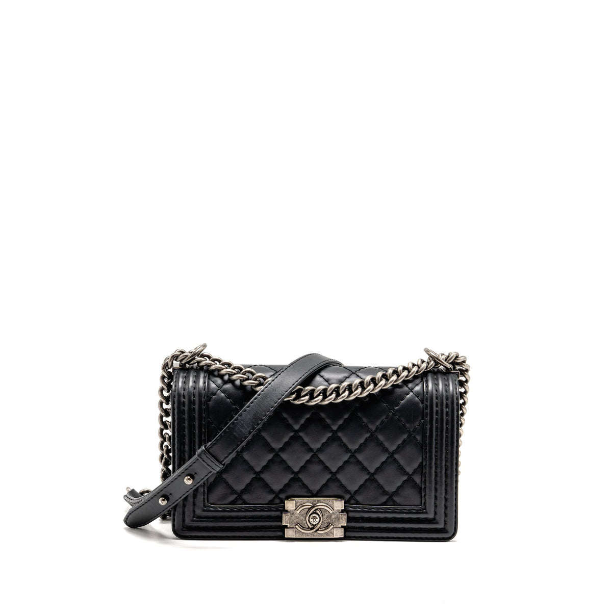 chanel-boy-black-1