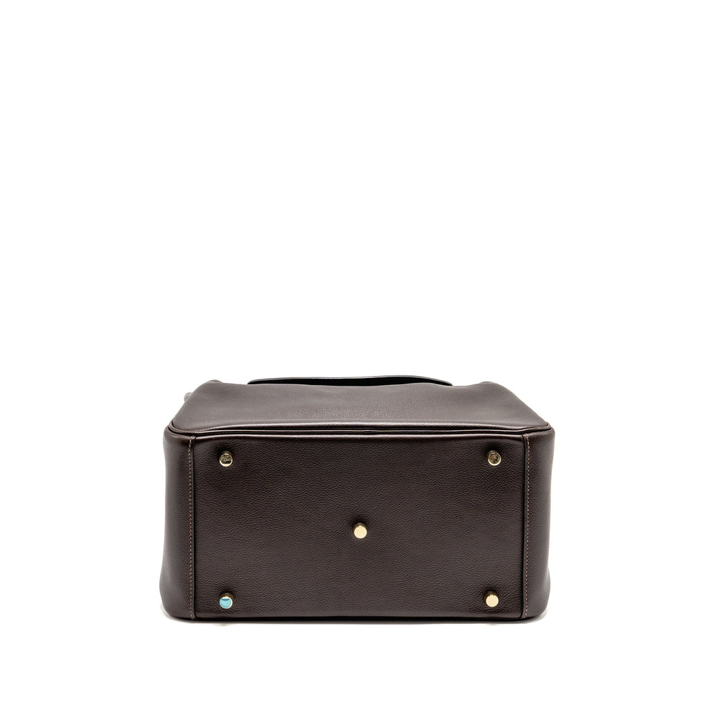 hermes-lindy-30-evergrain-ebene-ghw-stamp-square-k