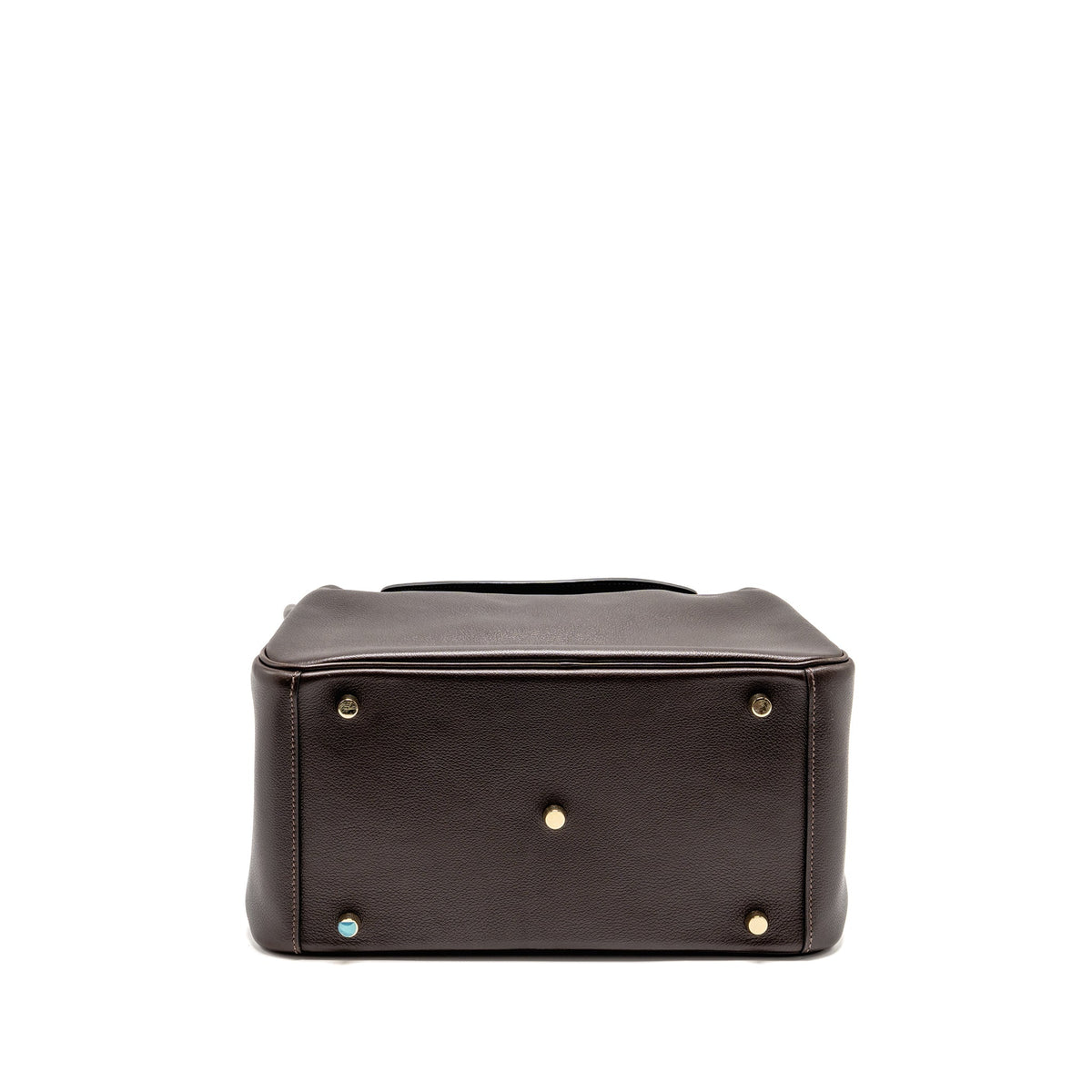hermes-lindy-30-evergrain-ebene-ghw-stamp-square-k