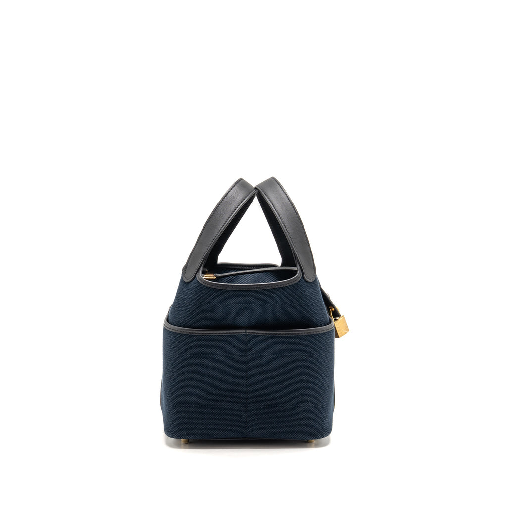 hermes-cargo-picotin-18-lock-bag-swift-toile-canvas-blue-marine-caban-ghw-stamp-u-copy
