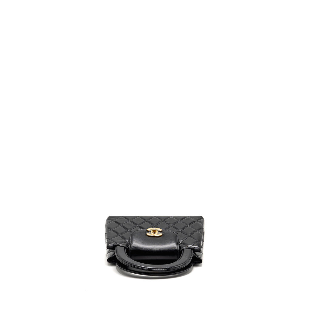 chanel-mini-kelly-shopping-tote-bag-calfskin-black-ghw-microchip-copy-1
