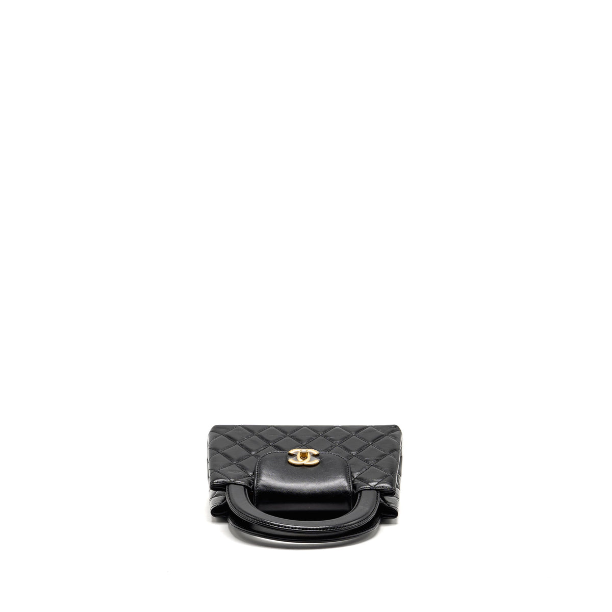 chanel-mini-kelly-shopping-tote-bag-calfskin-black-ghw-microchip-copy-1