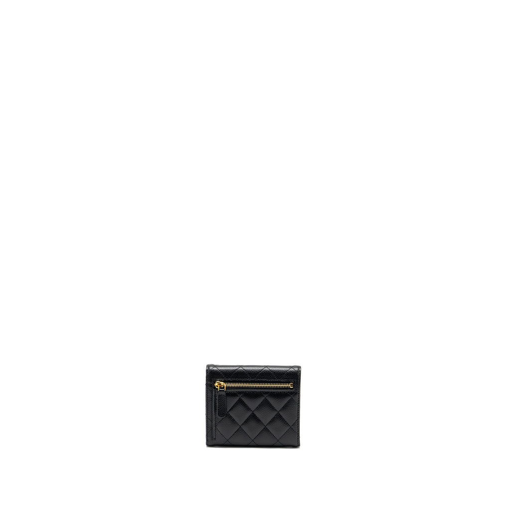chanel-classic-compact-wallet-caviar-black-ghw-microchip-2