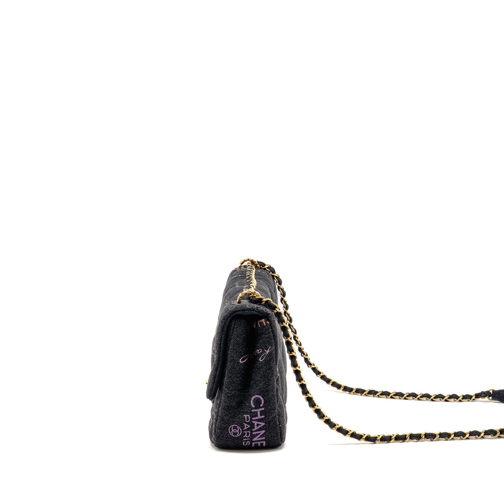 chanel-large-mood-flap-bag-denim-black-multicolour-ghw-microchip