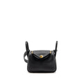 hermes-mini-lindy-ii-clemence-black-ghw-stamp-k